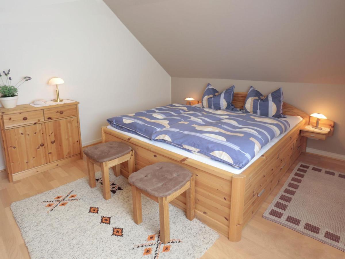 Luxury Apartment In K Stelberg Sauerland Near Ski Area Medebach Buitenkant foto