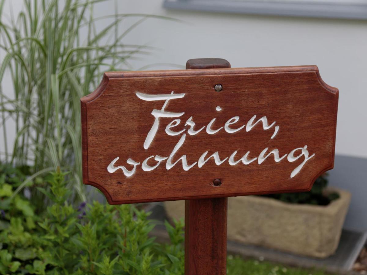 Luxury Apartment In K Stelberg Sauerland Near Ski Area Medebach Buitenkant foto